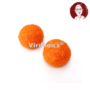 Bundi Laddu