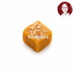 Pure Ghee Mohanthal