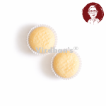 Virdhan's Special Peda