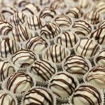 Cadbury Balls
