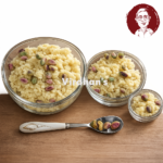 Virdhan's® Mishri Mava